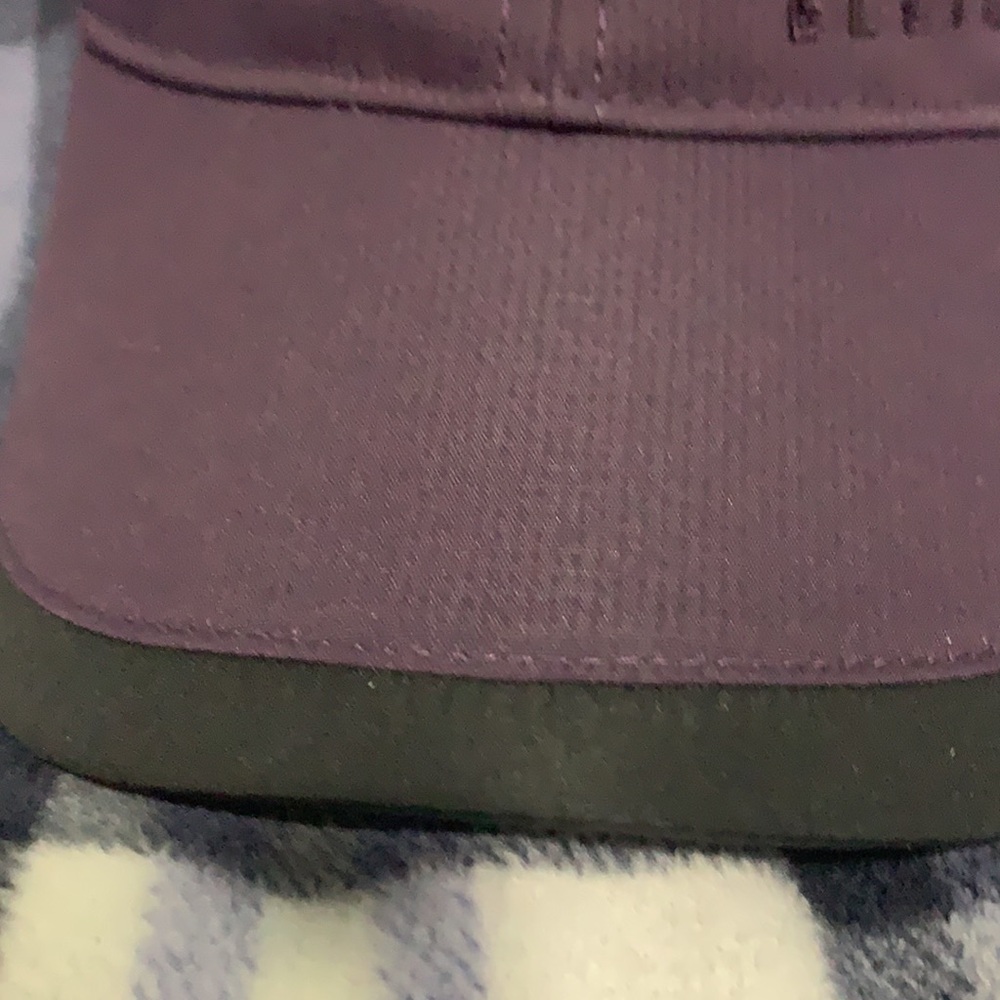 Perry Ellis hat - Picture 3 of 8